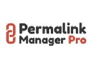 Permalink Manager Pro Coupons & Codes