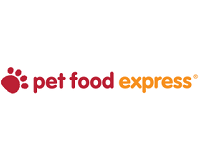 Pet Food Express Coupons