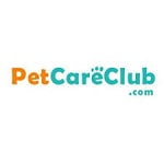PetCareClub Coupons & Discounts