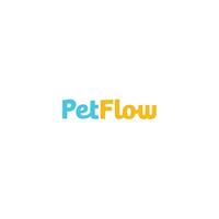 PetFlow Coupons & Discounts