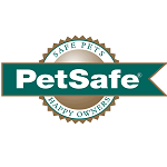 PetSafe Coupons & Discounts