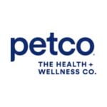 Petco Coupons & Discount Offers