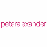 Peter Alexander Australia Coupons & Offers