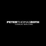 Peter Thomas Roth Coupons & Discount Offers