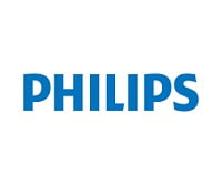 Philips Coupons & Promotional Offers