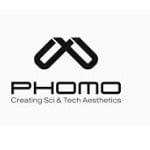 Phomo Coupon Codes & Offers