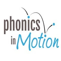 Phonics in Motion Coupons & Discount Offers