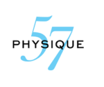 Physique 57 Coupons & Discount Offers