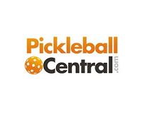 Pickleball Central Coupons & Discounts