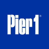 Pier 1 Coupons & Discount Offers