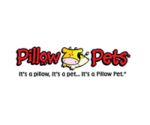 Pillow Pets Coupons & Discount Offers