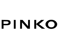 Pinko Coupons & Discount Offers