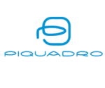 Piquadro Coupon Codes & Offers