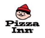Pizza Inn Coupons & Discounts
