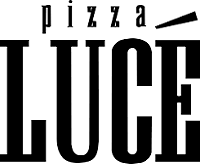 Pizza Luce Coupons