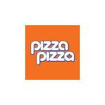 Pizza Pizza Coupons & Discount Offers