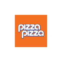 Pizza Pizza Coupons & Discount Offers