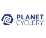 Planet Cyclery Coupons & Discount Offers