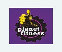 Planet Fitness coupons