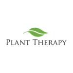 Plant Therapy Coupon Codes & Offers
