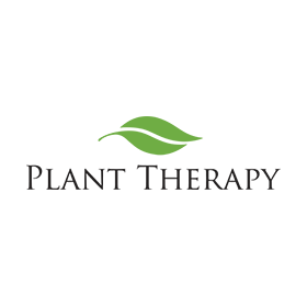 Plant Therapy Coupon Codes & Offers