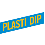 Plasti Dip Coupons & Promo Offers