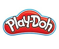 Play-Doh Coupons & Discounts