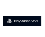 PlayStation Store Coupons & Discounts