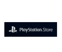 PlayStation Store Coupons & Discounts