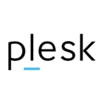 Plesk Coupons & Promotional Deals