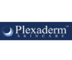 Plexaderm Skincare Coupon Codes & Offers