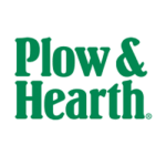 Plow & Hearth Coupons & Discounts