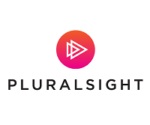 Pluralsight Coupons & Promo Offers
