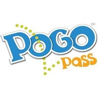 Pogo Pass Coupon Codes & Offers