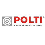 Polti Coupon Codes & Offers