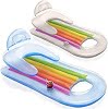 Pool Floats Coupons