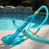 Pool Vacuum Coupons & Offers