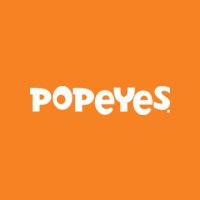 Popeyes coupons