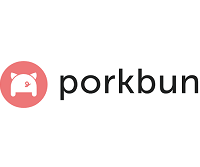 Porkbun Coupons & Deals