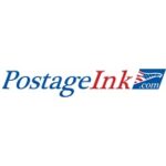 PostageInk.com Coupons & Deals