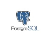 PostgreSQL Coupons Code & Offers