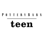 Pottery Barn Teen Coupons & Offers