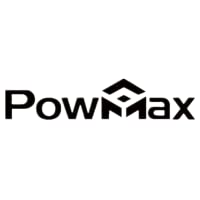 PowMax Coupons & Discounts