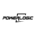 PowerLogic Coupons & Offers