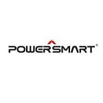 PowerSmart Coupon Codes & Offers