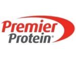Premier Protein Coupons & Discounts