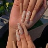 Press On Nails Coupon Codes & Offers