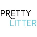 Pretty Litter Coupons & Promo Offers