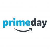 Amazon Prime Day Coupons & Deals