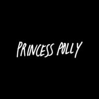 Princess Polly Coupons & Promo Offers